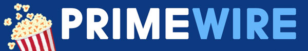 primewire logo